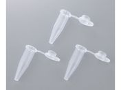 AY/}CN`[u i`1.5mL ڐt