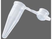AY/PCR`[u 0.2mL 1000/PCR-02ML