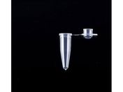 rI/rIPCR`[u 0.2mL h[Lbv