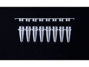 rI/rIPCR`[u 0.2mL 8Atbg