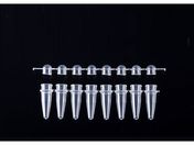 rI/rIPCR`[u 0.2mL 8Ah[