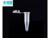 rI/rI}CN`[u 1.5mL