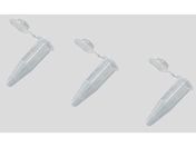 GXGXAC/}CN`[u(S^Cv)i` 1.5mL/1210-00
