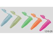 GXGXAC/}CN`[u(S^Cv)u5F 1.5mL/1210-29