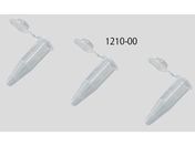 GXGXAC/}CN`[u(S^Cv)i` 0.5mL/1110-00