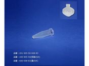 TrbNX/PFA}CN`[u(Wt)0.5mL/PFA-0.5