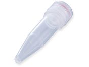 AY/XN[Lbvt ے ڐ 1.5mL/T334-5S