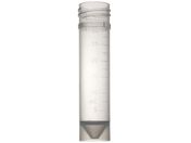 AY/Tv`[u 30mL/T552-30ATTP