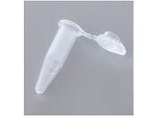 FisherScient/VRiCYhXibvLbvt`[u 0.6mL 500{/02-681-311