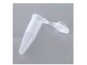 FisherScient/VRiCYhXibvLbvt`[u 1.5mL 250{/02-681-320
