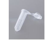 FisherScient/VRiCYhXibvLbvt`[u 2mL 250{/02-681-321