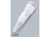 FisherScient/XN[Lbvt ے ڐt 1.5mL/T334-5SPR