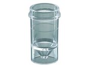 アズワン/自動分析用サンプルカップ 1.5ml 1000個/A19