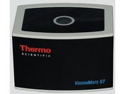 thermo scient./2Dコードリーダー 1本読みタイプ/3125JP