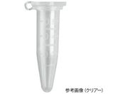 QSP/QSP }CN`[u 0.6mL ڐt NA[ 30.4mm oN(1000{)NA[/502-GRD-Q