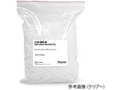 QSP/QSP sybg`bv 5000L NA[ 121mm oN(250{)/096-Q