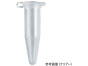 QSP/QSP }CN`[u 1.5mL ڐt NA[ 39.5mm oN(500{)NA[/509-GRD-Q