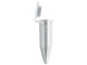 MTC Bio/}N`[u 5mL MacroTubes(TM)20~10ܓ/C2520