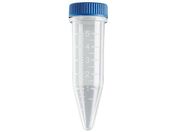 MTC Bio/}N`[u 5mL MacroTubes(TM)500/C2540