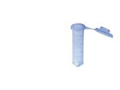 Bio Plas/G-Tube(tbggbv)2mL  500{/4053