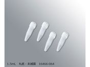 VWR/X[p[NA}CN`[u 1.5mL ےEŋ 500{ /16466-064
