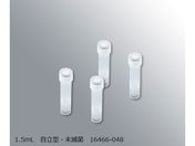VWR/X[p[NA}CN`[u 1.5mL ^Eŋ 500{ /16466-048