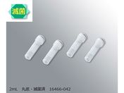 VWR/X[p[NA}CN`[u 2mL ےEŋۍ 500{ /16466-042