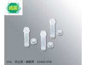 VWR/X[p[NA}CN`[u 2mL ^Eŋۍ 500{ /16466-058