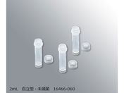 VWR/X[p[NA}CN`[u 2mL ^Eŋ 500{ /16466-060