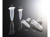 AY/z`[u(}CNVR(R))1.5mL