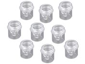 Kartell/͗pTvJbv 0.25mL/2510