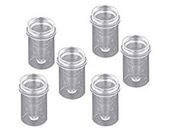 Kartell/͗pTvJbv 0.5mL/2511