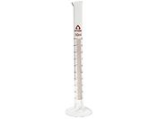 AY/XV_[(dKX)10mL