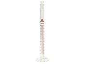 AY/LXV_[(dKX)10mL