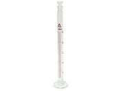 AY/LXV_[(dKX)25mL