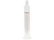 AY/LXV_[(dKX)2000mL