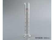 コーニング・PYREX/PYREX(R)JIS メスシリンダー 20mL/3022JIS-20