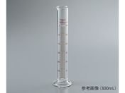 R[jOEPYREX/PYREX(R)JIS XV_[ 20mL/3022JIS-20