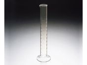 NC~O/XV_[nCO[h 1000mL g[TreB̌n}+яt/CL2011-11-10