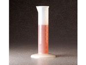 TSNa ���X�V�����_�[ 100mL 3666-0100