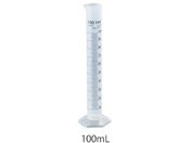 AY/PPXV_[ 100mL /PPM100