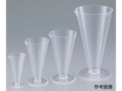 Kartell/RjJtʌv(PMP)1L/No.1425