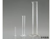 Kartell/PMPXV_[ 10mL/1570