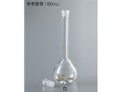 コーニング・PYREX/メスフラスコ(JIS規格)5mL/5640JIS-5