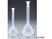 jbR[/PPXtXR 100mL/3031-04