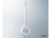 AY/xXtXR  1000mL