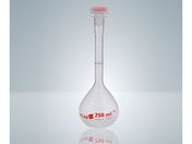 VITLAB/EM[PMPXtXR(PPt)25mL/67195