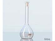 SCHOTT/DURAN/XtXR ClassA 10mL/216780807