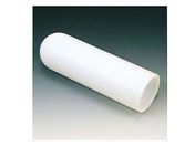 tP~J/PTFE Sb 10cc/NR0225-001