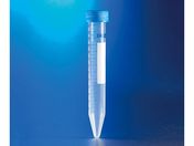 Corning/RjJ`[u(Sp)PP 15mL 50{/܁~10/352096